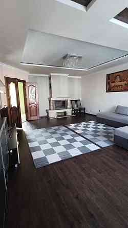 долгосрочная аренда 3-к квартира Львов, Франковский, 750 $/мес. Львів