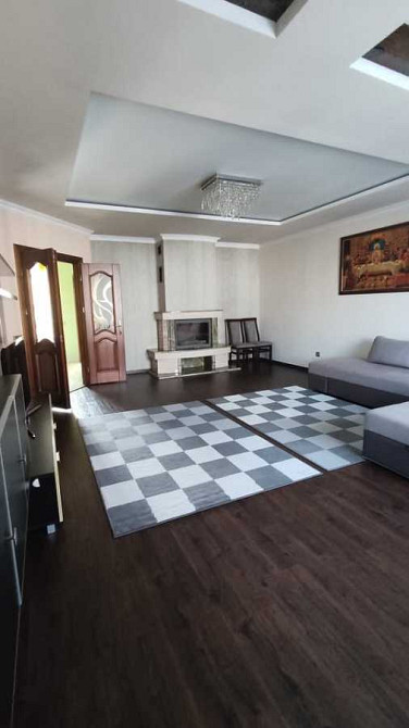 долгосрочная аренда 3-к квартира Львов, Франковский, 750 $/мес. Львів - зображення 6