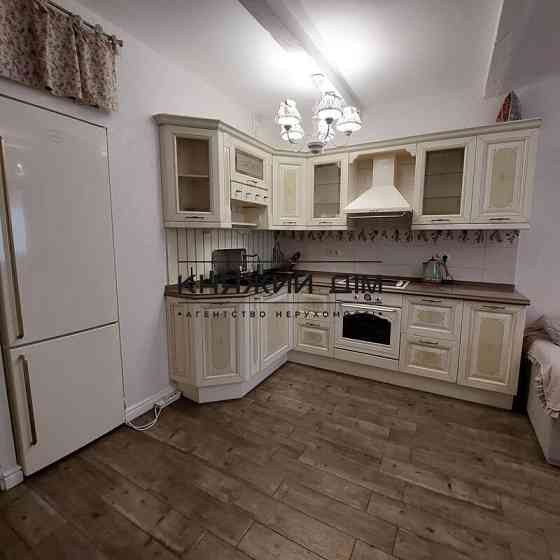 Оренда 2 кімантан квартира м. Позняки КОД 11203339 Киев