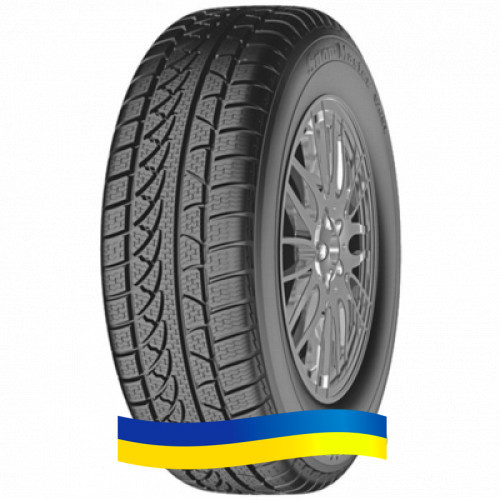 Petlas Snow Master W651 195/55 R15 85H Київ - зображення 1
