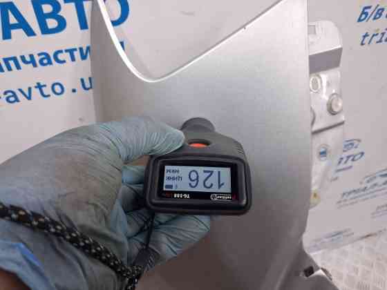 Крыло переднее правое Chevrolet Captiva 2006-2018 22750013 (Арт. 70028) Київ