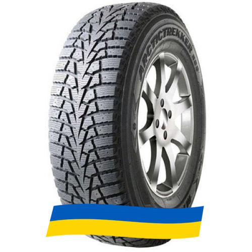 225/60 R17 Maxxis ARCTICTREKKER NS3 103T Позашляхова шина Киев - изображение 7