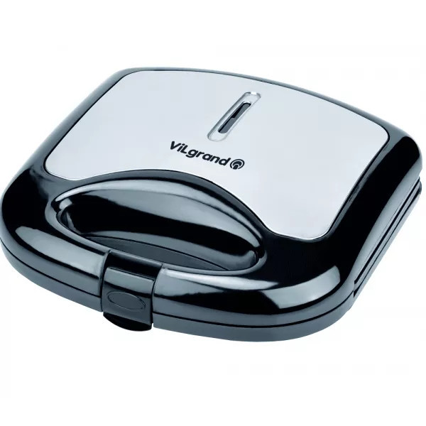 Орішниця Vilgrand VH-1002 1000 Вт Київ - зображення 1