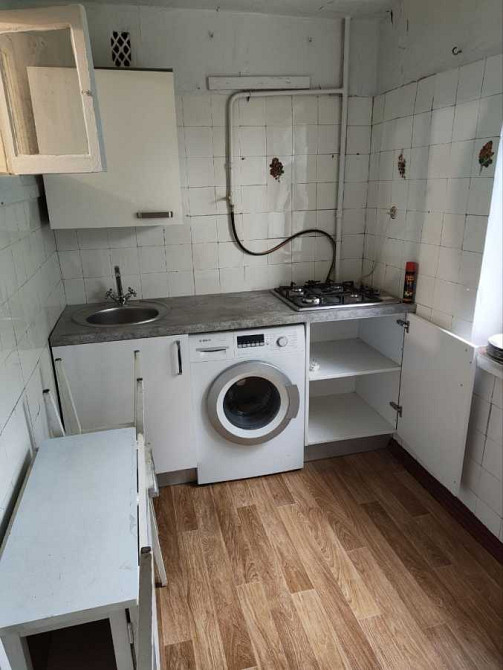 долгосрочная аренда 2-к квартира Киев, Шевченковский, 14000 грн./мес. Київ - зображення 12