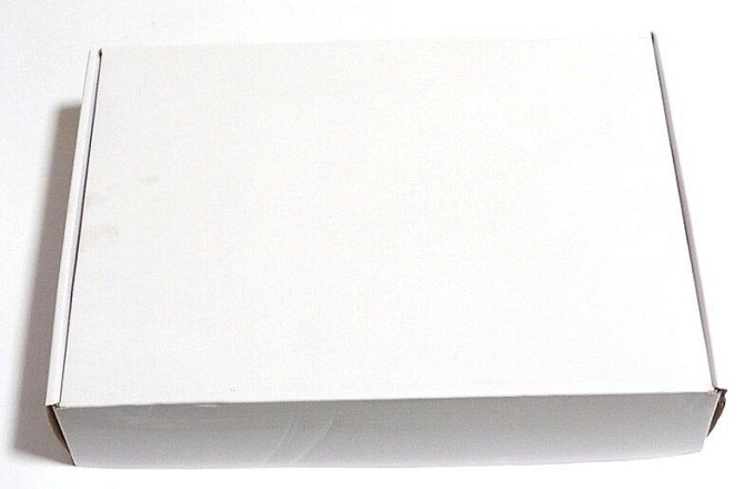 Усилитель 3G/4G интернета и связи трехдиапазонный 2G/3G/4G SL-1770-GDW 900/1800/2100 МГц, 300-400 кв Дніпро - зображення 7
