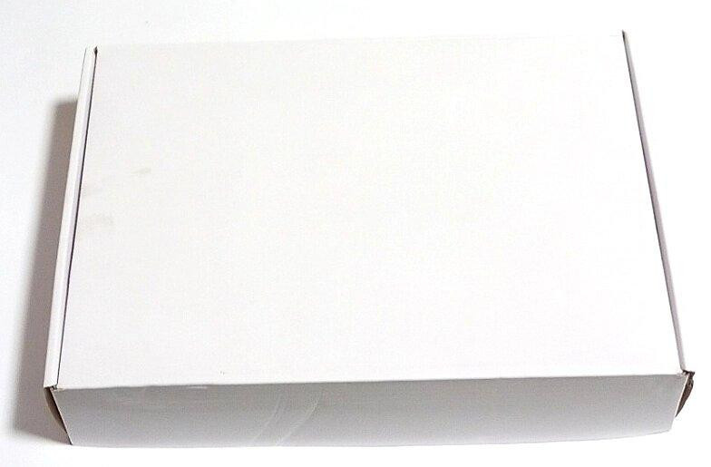 Усилитель 3G/4G интернета и связи трехдиапазонный 2G/3G/4G SL-1770-GDW 900/1800/2100 МГц, 300-400 кв Днепр - изображение 7