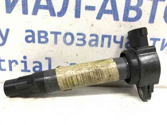 Катушка зажигания Mitsubishi Outlander XL 2.4 БЕНЗИН 4B12 2007 (б/у) Киев