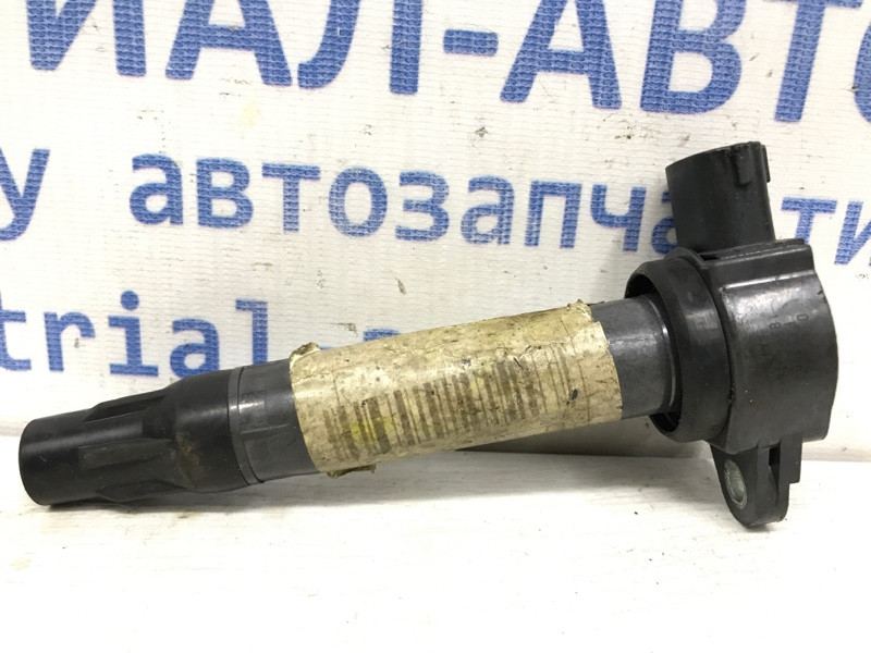 Катушка зажигания Mitsubishi Outlander XL 2.4 БЕНЗИН 4B12 2007 (б/у) Киев - изображение 1