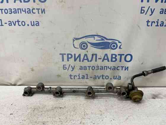 Топливная рампа Toyota Camry 2001-2006 23814-28030 (Арт. 81690) Київ