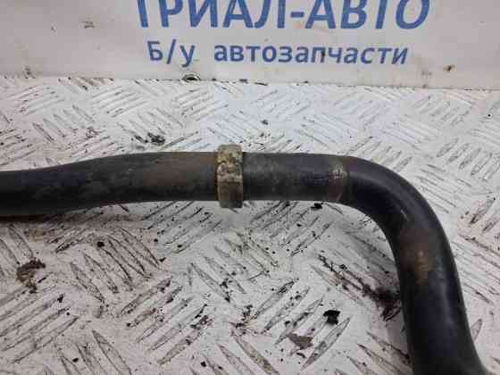 Стабилизатор передний Hyundai Sonata NF 2.4 БЕНЗИН G4KC 2004 (б/у) Киев