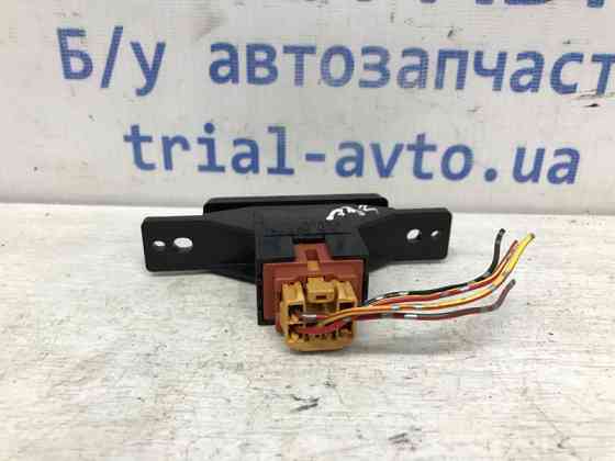 Кнопка аварийки Suzuki Grand Vitara JT 2.0 БЕНЗИН J20A 2005 (б/у) Киев