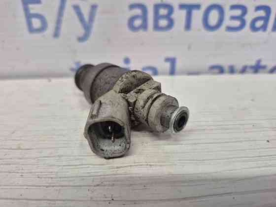 Форсунка топливная Mitsubishi Lancer 2007-2017 MR988977 (Арт. 50800) Киев