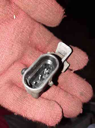 96276354 GM датчик абсолютного давления Lacetti Tacuma Aveo 1,6 Дніпро