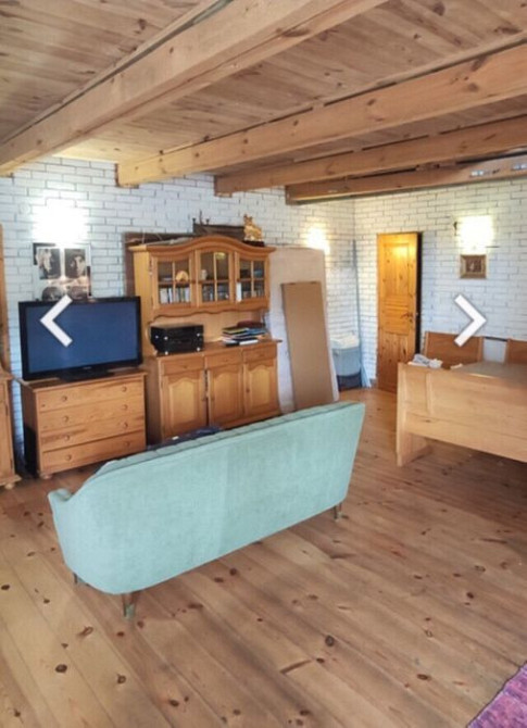 Продам. Дом 100 м.кв. пр.Слобожанский, ул.Тбилисская (за "Домом Торговли"). Дніпро - зображення 10