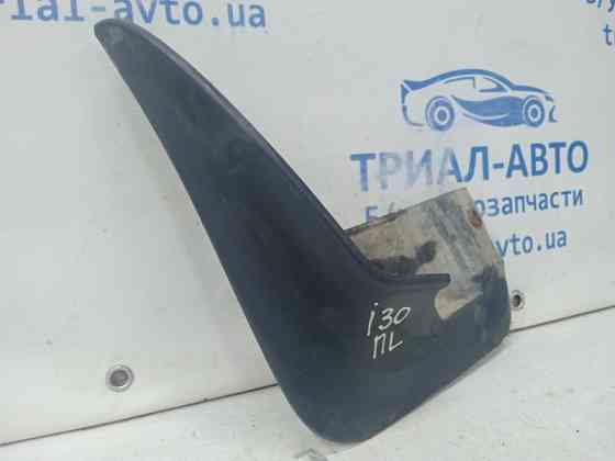 Брызговик передний Hyundai I30 2007-2012 868312L000 (Арт. 61701) Київ
