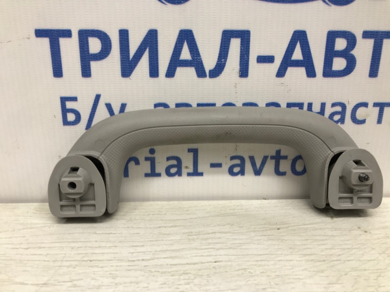 Ручка потолка Kia Ceed ED 1.4 БЕНЗИН G4FA 2006 (б/у) Київ - зображення 2