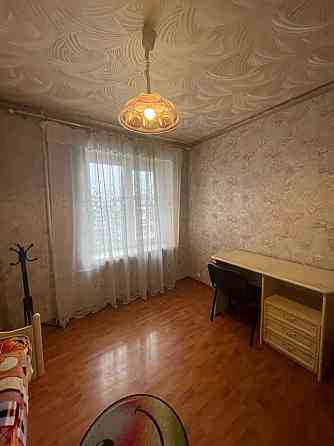 долгосрочная аренда 4-к квартира Днепр, Шевченковский, 14000 грн./мес. Дніпро