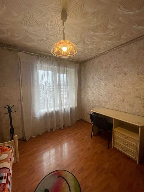 долгосрочная аренда 4-к квартира Днепр, Шевченковский, 14000 грн./мес. Днепр - изображение 4