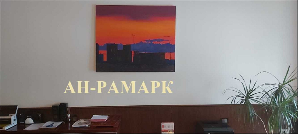 продажа 2-к квартира Киев, Подольский, 140000 $ Київ - зображення 6