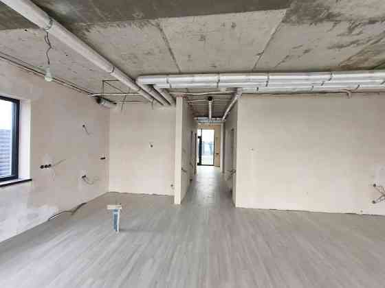 Продам будинок КМ “Міжріччя” на берегу озера. Вышгород