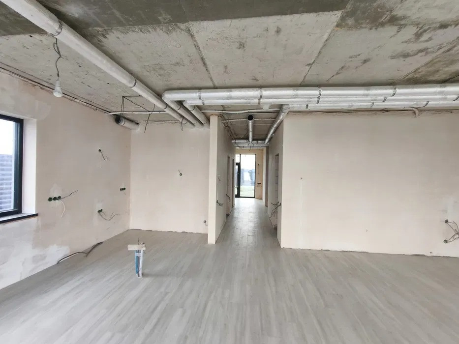 Продам будинок КМ “Міжріччя” на берегу озера. Вишгород - зображення 3