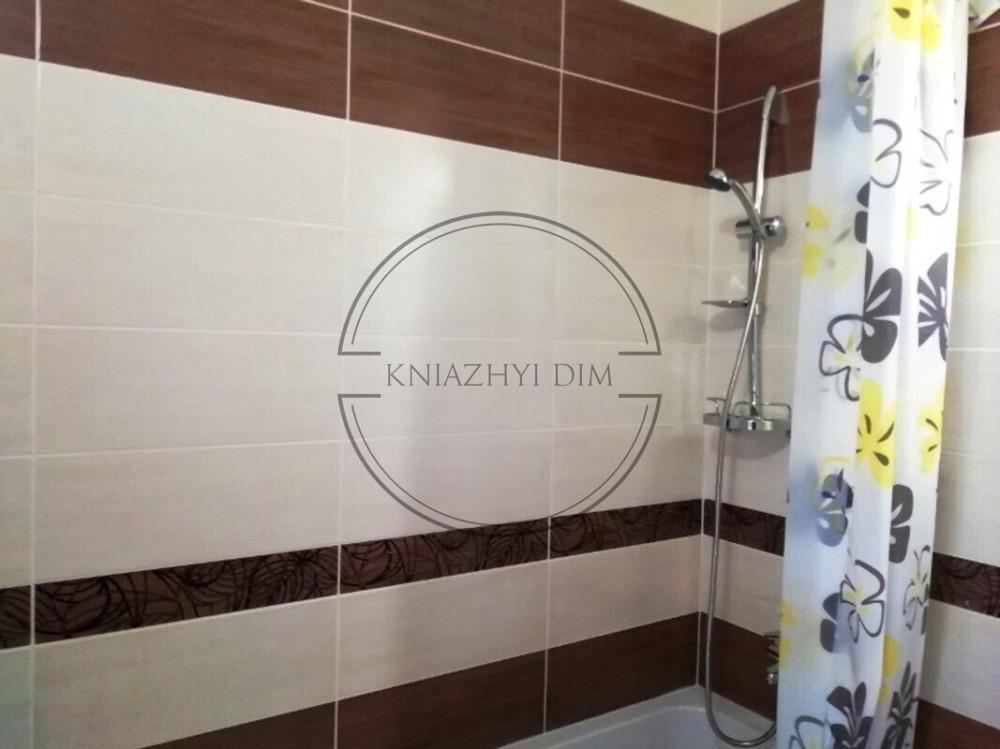 Оренда 1-я.кв. ЖК Традиція. М. Позняки. Код об'єкта: 11172789. Киев - изображение 8