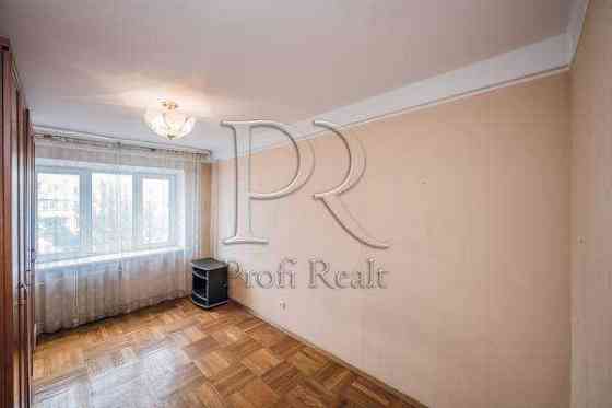 продажа 3-к квартира Киев, Печерский, 102000 $ Київ
