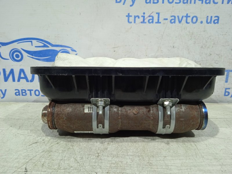 Подушка безопасности в торпеду Chevrolet Cruze 2009-2016 12846110 (Арт. 17840) Київ - зображення 2