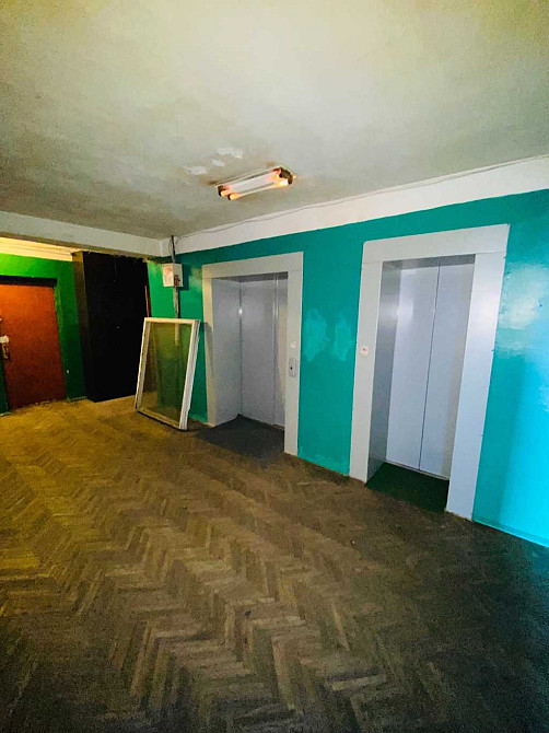 продажа комната Киев, Днепровский, 16000 $ Київ - зображення 8