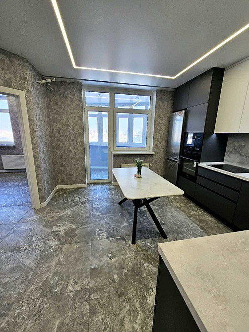 продажа 1-к квартира Киево-Святошинский, Вишневое, 93000 $ Вишневе - зображення 8