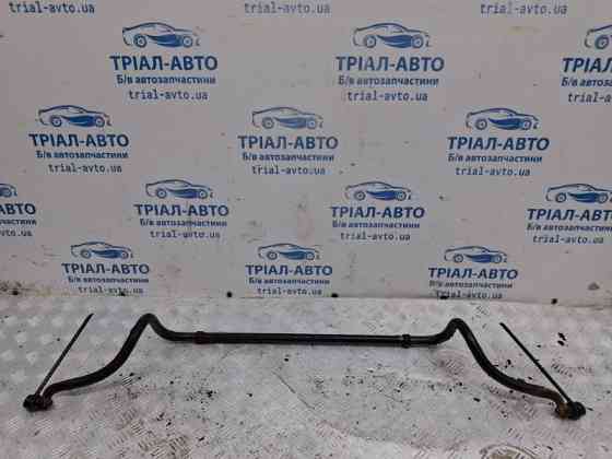 Стабилизатор передний Mitsubishi Outlander 2007-2012 4056A096 (Арт. 80451) Київ