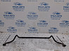 Стабилизатор передний Mitsubishi Outlander 2007-2012 4056A096 (Арт. 80451) Киев