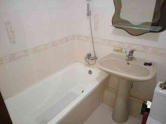 Сдам однокомнатную квартиру на Толбухина Одеса