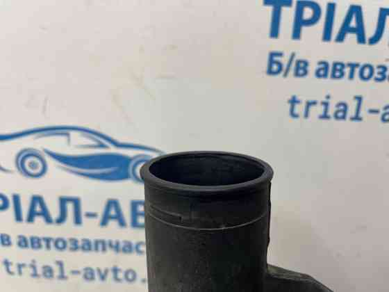 Бачок омывателя Acura MDX 2006-2013 76873STXA01 (Арт. 71995) Киев