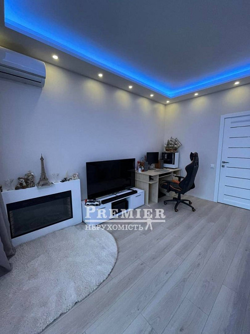 Продам 2-кімнатну квартиру в Приморському районі на Луніна Одеса - зображення 6