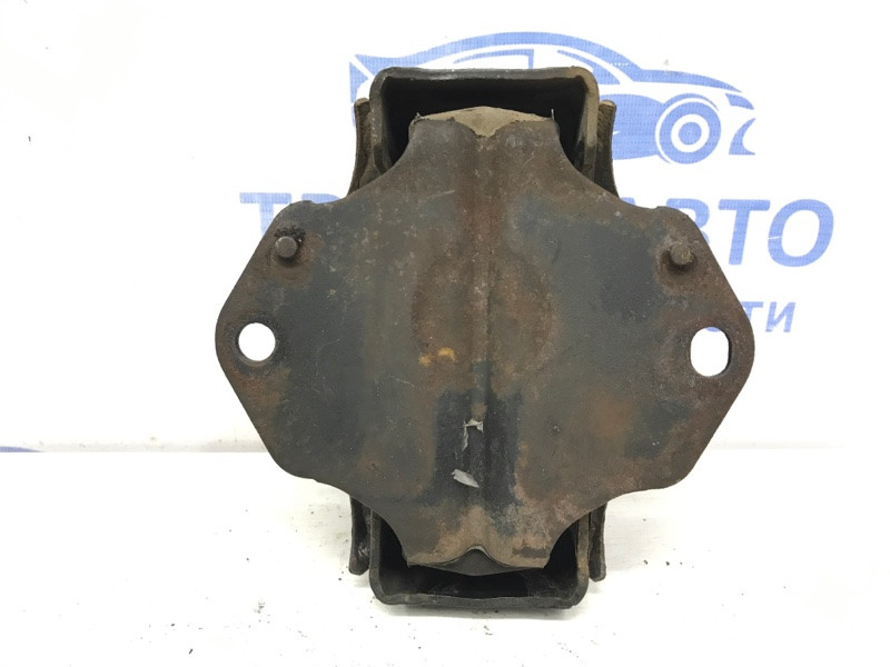 Подушка ДВС Mitsubishi Pajero Wagon 1999-2006 MR554231 (Арт. 44613) Киев - изображение 3