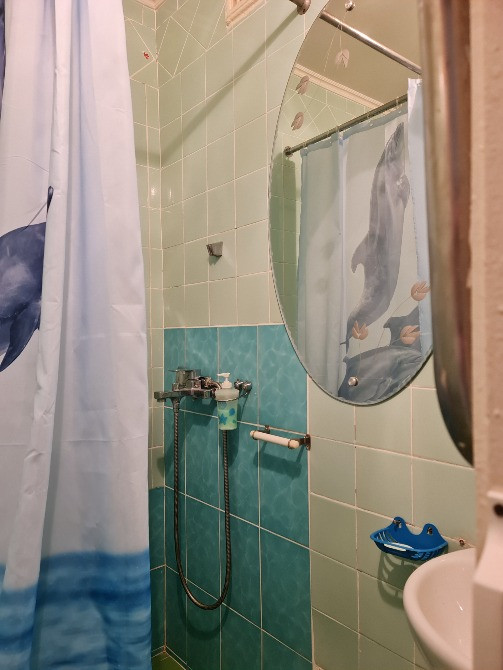 Продам двухкомнатную в Киеве от хозяйки Київ - зображення 6