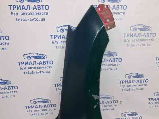 Крыло переднее правое Toyota RAV 4 2005-2016 5381142210 (Арт. 60456) Киев