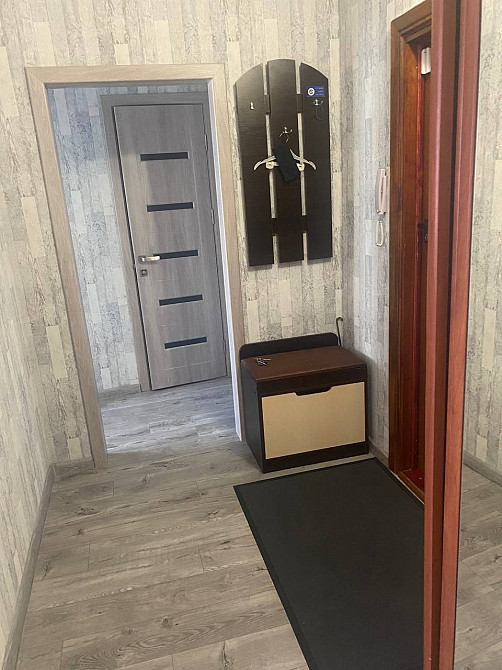 Продаю 2х комнатную квартиру Одеса - зображення 6