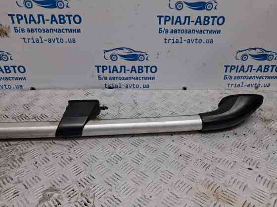 Рейлинг на крышу Mitsubishi Outlander 2003-2006 MR971435 (Арт. 68755) Київ