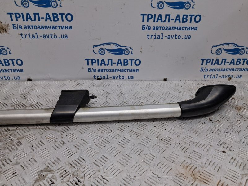 Рейлинг на крышу Mitsubishi Outlander 2003-2006 MR971435 (Арт. 68755) Київ - зображення 2
