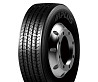 265/70 R19.5 Aplus S201 140/138M Рульова вантажна шина Київ