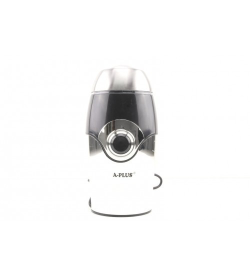 Електрична кавомолка A-Plus AP-1589 Київ - зображення 1