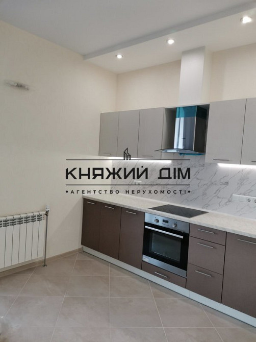 Оренда 2-к.квартиру-студіо ЖК Артеміда, Дарницький бульвар Код об'єкта № 11195166. Киев - изображение 11