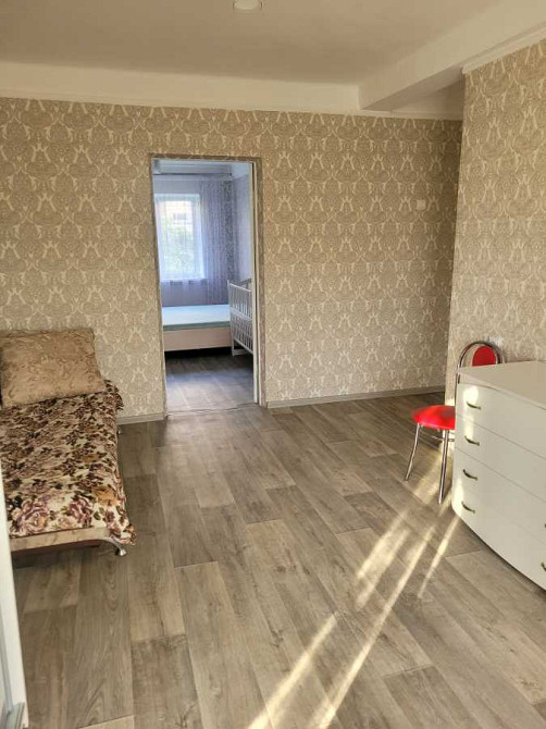 продажа 3-к квартира Киев, Днепровский, 64000 $ Киев - изображение 2