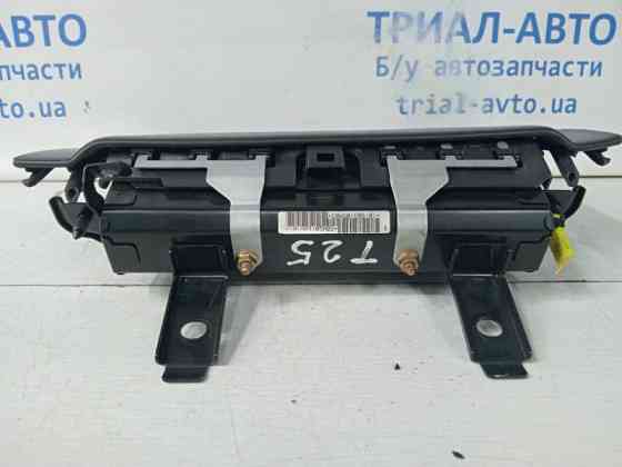 Подушка в колени Toyota Avensis T25 1.8 БЕНЗИН 1ZZFE 2002 (б/у) Київ