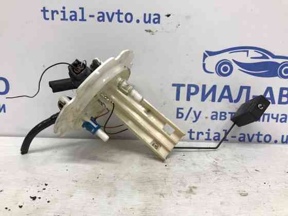 Датчик уровня топлива в бак Infiniti Q50 V37 2.2 DIESEL OM651 2013 (б/у) Київ