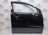 Дверь передняя правая SsangYong Korando C200 2.0 DIESEL D20DT 2010 (б/у) Київ