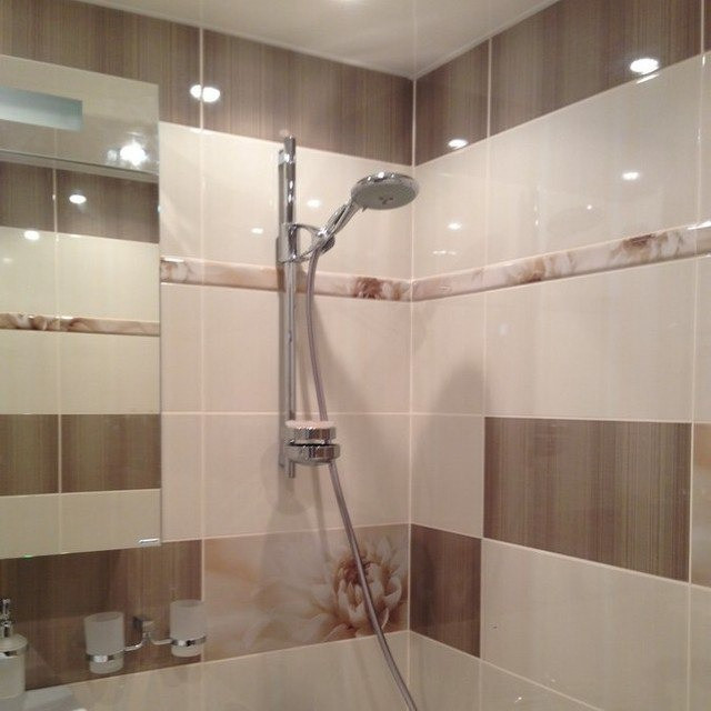 Гипсокартон, шпаклевка, багеты, покраска, обои, ламинат, кафель… Кам'янське (Дніпродзержинськ) - зображення 11