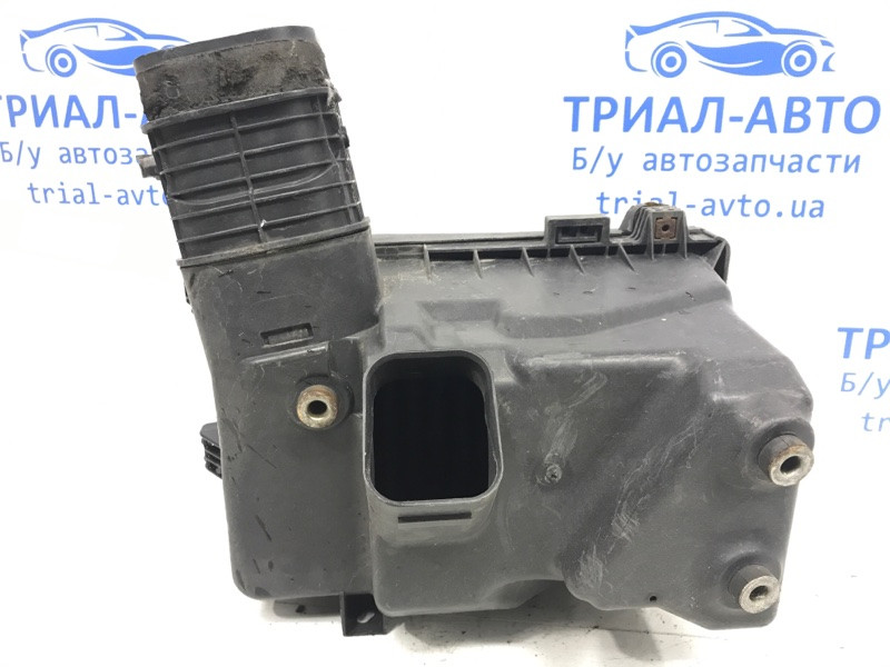 Корпус воздушного фильтра Lexus RX 350 XU30 2003 (б/у) Київ - зображення 2